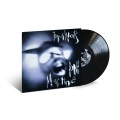 Tom Waits_Bone Machine_2.jpg