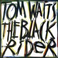 Tom Waits_The Black Rider.jpg