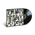 Tom Waits_The Black Rider_2.jpg