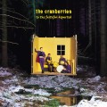 The Cranberries_To The Faithful Departed (Limited Deluxe Edition).jpg