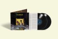 The Cranberries_To The Faithful Departed (remastered) (Limited Deluxe Edition)_2.jpg
