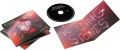 The Rolling Stones_Hackney Diamonds (Limited Edition)_2.jpg
