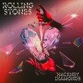 The Rolling Stones_Hackney Diamonds (Limited Edition).jpg