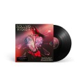 The Rolling Stones_Hackney Diamonds_3.jpg