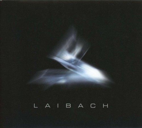 Laibach_Spectre.jpg