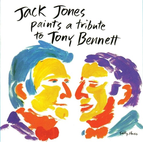 Jack Jones_Paints A Tribute To Tony Bennett.jpg