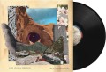 Dave Matthews_Walk Around The Moon_2.jpg