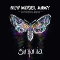 New Model Army_Sinfonia (Limited Edition Mediabook).jpg