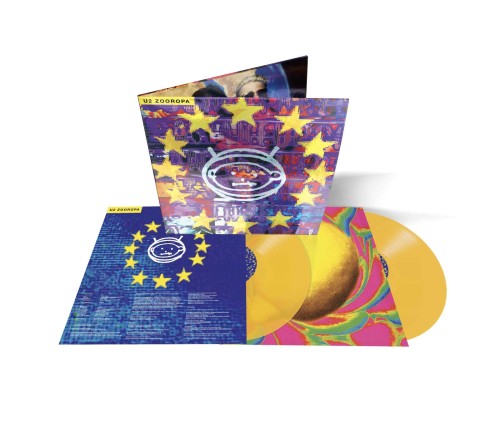U2_Zooropa (Limited 30th Anniversary Edition) (Transparent Yellow Vinyl)_2.jpg