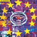 U2_Zooropa (Limited 30th Anniversary Edition) (Transparent Yellow Vinyl).jpg