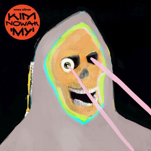 Kim-Nowak-My-LP.jpg