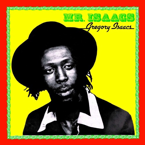 Gregory Isaacs_Mr. Isaacs.jpg