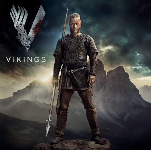 Trevor Morris_Vikings II.jpg