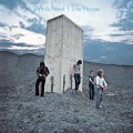 The Who_Who's Next (Limited Super Deluxe Edition)_3.jpg