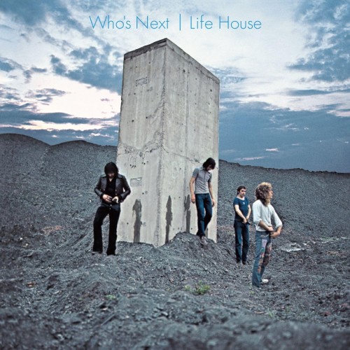 The Who_Who's Next (Limited Super Deluxe Edition)_3.jpg