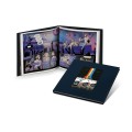 The Who_Who's Next (Limited Super Deluxe Edition)_2.jpg
