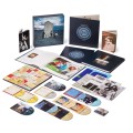 The Who_Who's Next (Limited Super Deluxe Edition).jpg