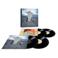 The Who_Who's Next_Life House (remastered) (180g) (Limited Edition Box).jpg