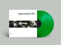E.S.T. - Esbjörn Svensson Trio_E.S.T. Live '95 (180g) (Limited Edition) (Transparent Green Vinyl).jpg