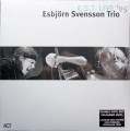 E.S.T. - LIVE 95 (GREEN/TRANSPARENT VINYL) ZIELONY PRZEŹROCZYSTY WINYL