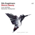 nils_kugelmann_stormy...lp.jpg