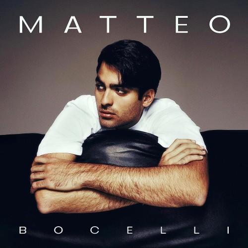 matteo_bocelli.jpg