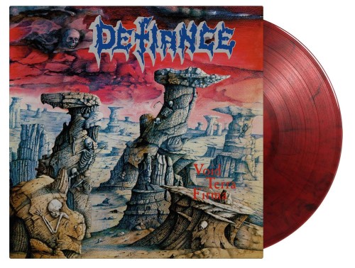 Defiance_Void Terra Firma (180g) (Limited Numbered Edition) (Red & Black Marbled Vinyl).jpg