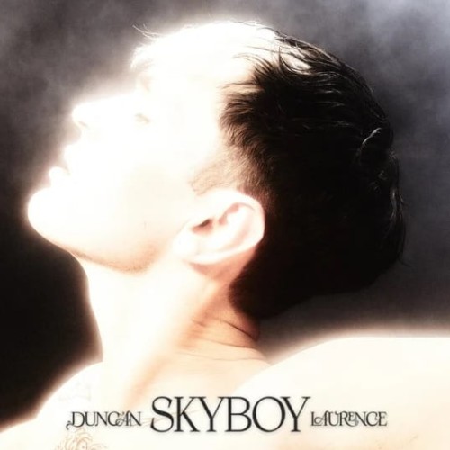 duncan_lawrence_skyboy.jpg