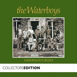 fishermans-blues-b-iext22368135.jpg
