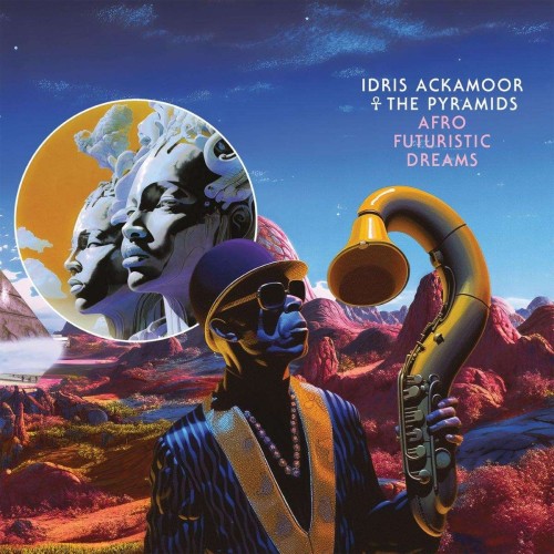 Idris Ackamoor_Afro Futuristic Dreams.jpg