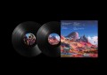 Idris Ackamoor_Afro Futuristic Dreams_2lp.jpg