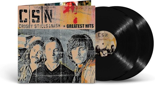 Crosby, Stills & Nash_Greatest Hits.jpg