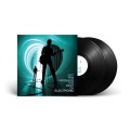Electronic_Get The Message_The Best Of Electronic_2.jpg