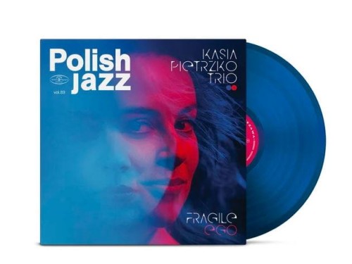 kasia_pietrzko_vinyl_niebieski.JPG