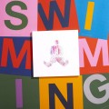Mac Miller_Swimming (Limited Edition) (Milky Clear, Hot Pink & Sky Blue Marbled Vinyl).jpg
