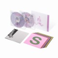 Mac Miller_Swimming (Limited Edition) (Milky Clear, Hot Pink & Sky Blue Marbled Vinyl)_2.jpg