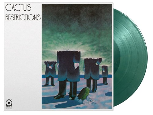 Cactus_Restrictions (180g) (Limited Numbered Edition) (Green Vinyl).jpg