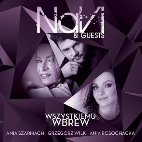 navi_wszystkiemu_wbrew.jpg