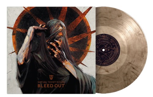 within-temptation-bleed-out-vinyl-smoke-coloured.jpg