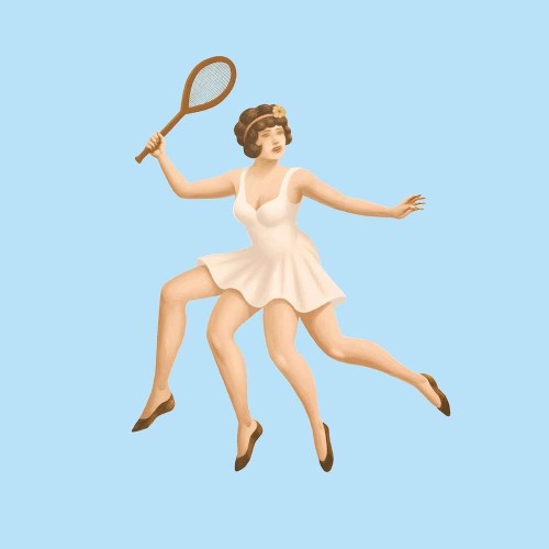 Blonde Redhead_23.jpg