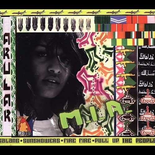 M.I.A._Arular (Reissue).jpg