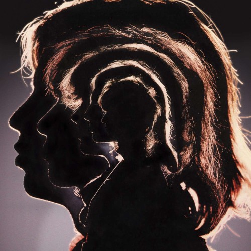 The Rolling Stones_Hot Rocks (1964-1971) (180g).jpg