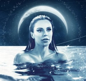 DODA - AQUARIA (DELUXE)