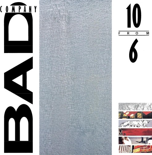 Bad Company_10 From 6.jpg
