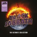 Black Sabbath_The Ultimate Collection.jpg