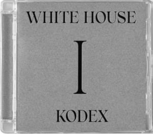 VARIOUS - KODEX 1 (EDYCJA SPECJALNA)