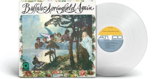 buffalo_springfield_again_clear_vinyl.jpg