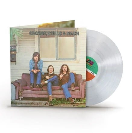 Crosby, Stills & Nash_clear_vinyl.jpg