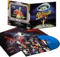 The Darkness - Permission To Land (20th Anniversary Edition) (1LP Marbled Vinyl).jpg