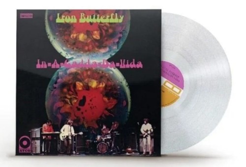 iron_butterfly_in-a-gadda_da-vida_clear_vinyl.jpg